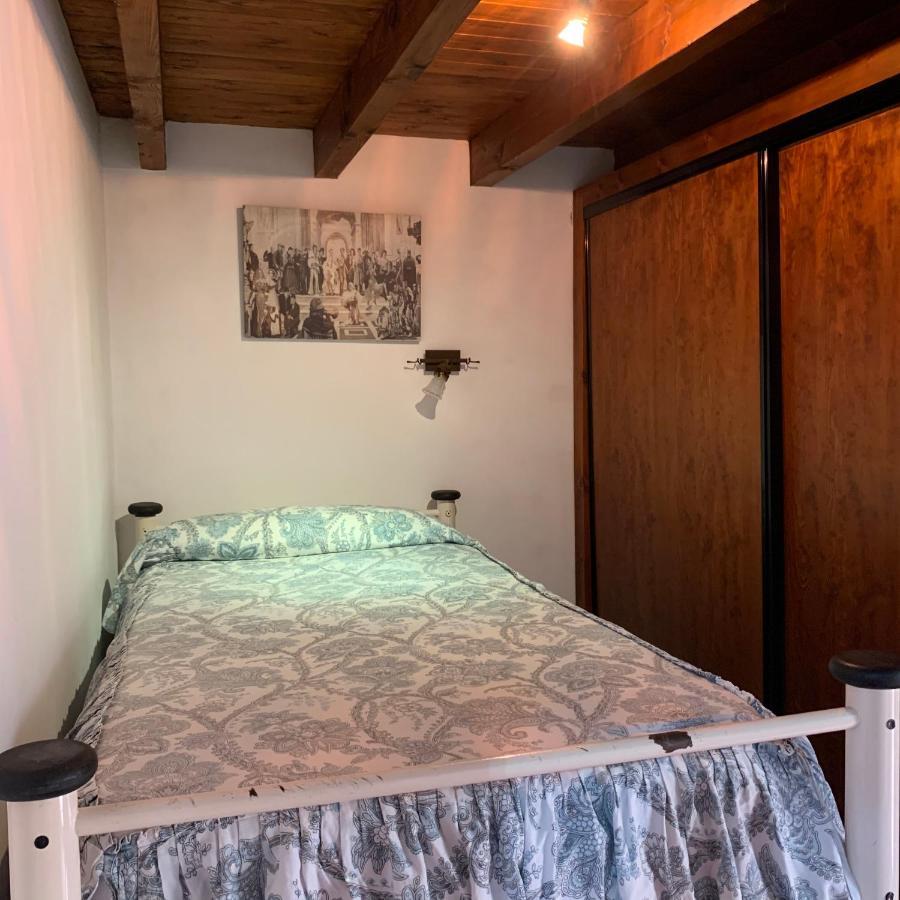 Casa Cuco Guest House Serdio Exterior photo
