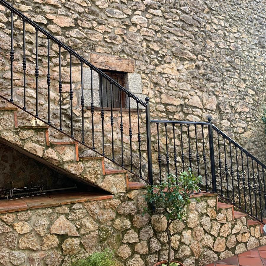 Casa Cuco Guest House Serdio Exterior photo